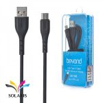 beyond-type-c-charger-cable-ba348