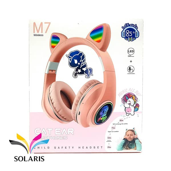 cat-ear-bluetooth-headset-m7