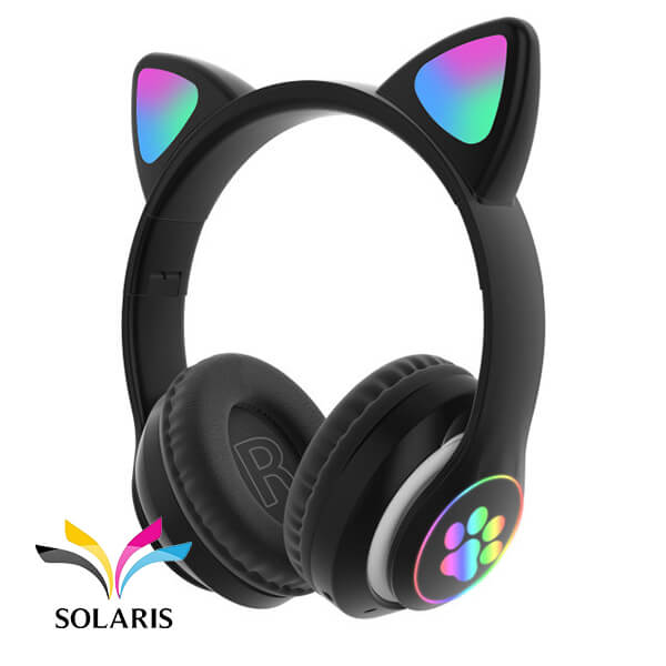 cat-ear-bluetooth-headset-vzv-23-m