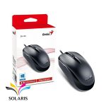 genius-wired-mouse-dx120