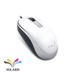 genius-wired-mouse-dx125