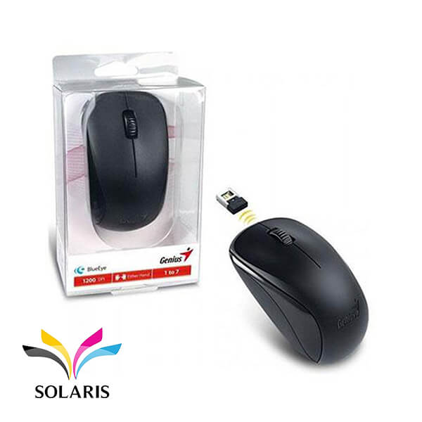 genius-wireless-mouse-nx-7500