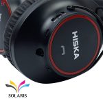 hiska-bluetooth-headphone-k-350hp