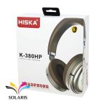 hiska-bluetooth-headphone-k-380hp
