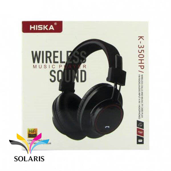 hiska-bluetooth-headphone-k350hp