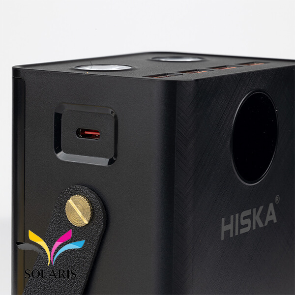 hiska-powerbank-qi-600-pd-60000-mah
