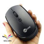 lecoo-wireless-mouse-ws202