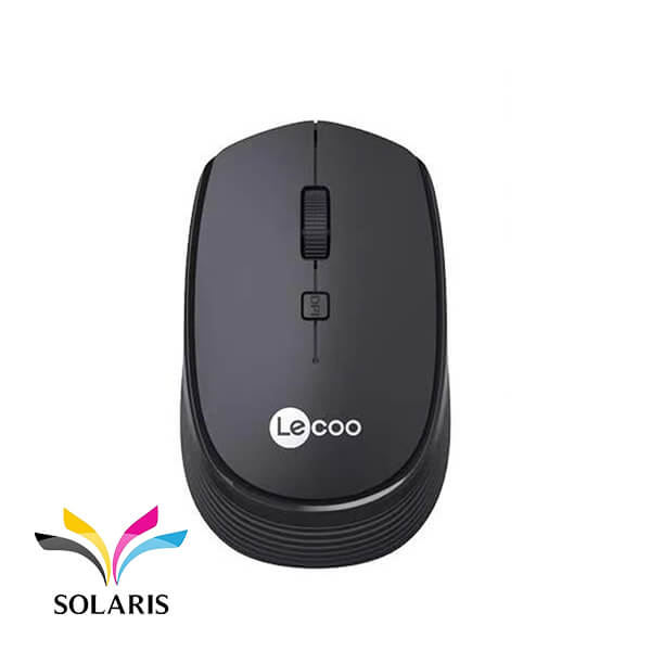 lecoo-wireless-mouse-ws202