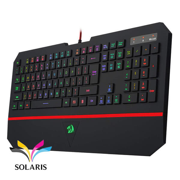 redragon-mecanical-gaming-keyboard-k502