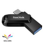 sandisk-flash-memory-ultra-dual-drive-go-type-c-32gb
