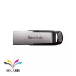 sandisk-flash-memory-ultra-flair-64gb