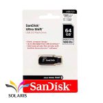sandisk-flash-memory-ultra-shift-64gb