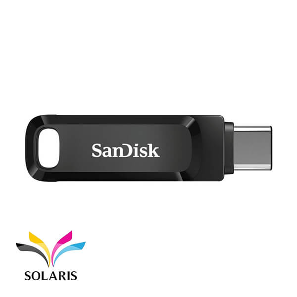 sandisk-flashmemory-ultra-dual-drive-go-type-c-32gb