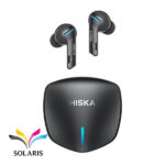 hiska-gaming-airpod-bluejay