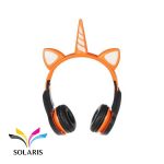 unicorn-headphone-for-kids-xy-212