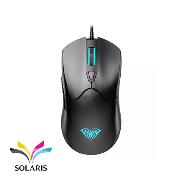 aula-wired-gaming-mouse-s-13