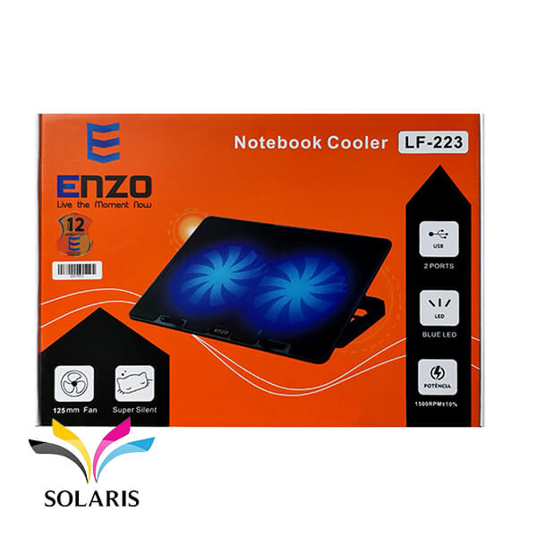 enzo-coolpad-lf-223
