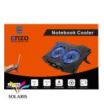 enzo-coolpad-lf222