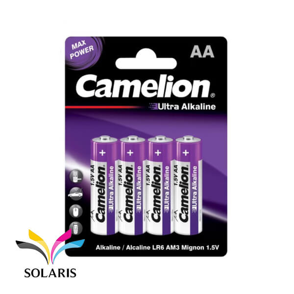 camelion-ultra-alkaline-ghalami-battery