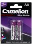 camelion-ghamai-battery-ultra-alkaline