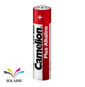 camelion-nimghalami-battery-plus-alkaline