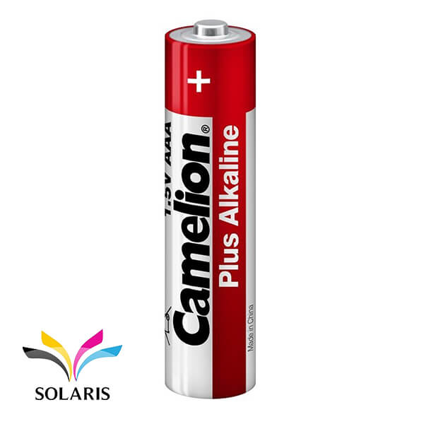 camelion-plus-alkaline-ghalami-battery