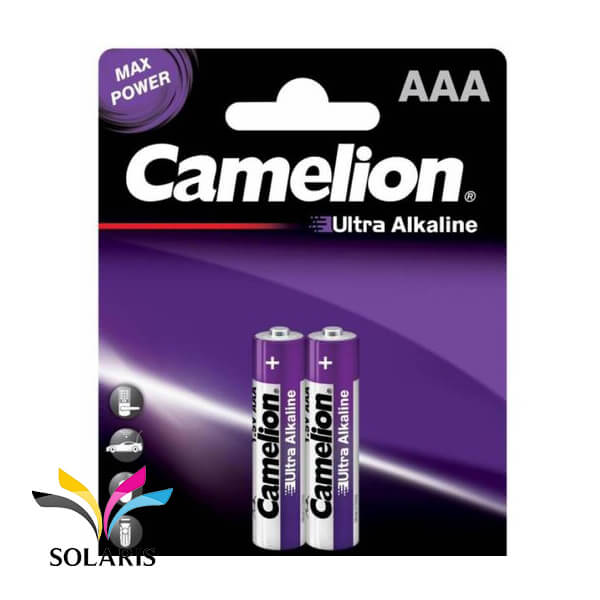 camelion-ultra-alkaline-nim-ghalami-battery