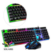 mikuso-wired-gaming-keyboard-and-mouse-kb-024