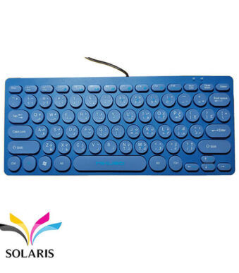mikuso-wired-mini-keyboard-kb-003-u
