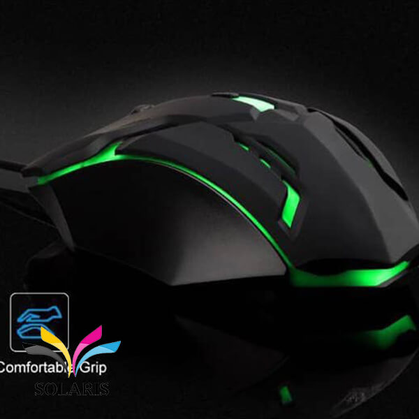 enzo-wired-gaming-mouse-g-502