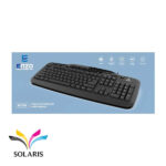 enzo-wired-keyboard-k700