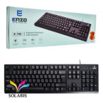 enzo-wired-keyboard-k750