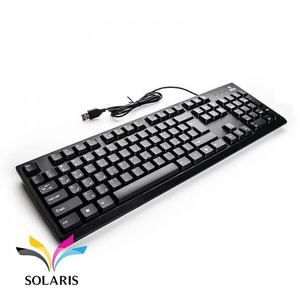 enzo-wired-keyboard-k-750