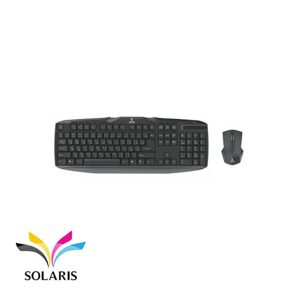 enzo-wireless-keyboard-and-mouse-km800